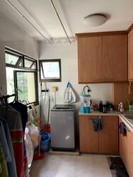 Blk 661D Jurong West Street 64 (Jurong West), HDB 5 Rooms #395234671